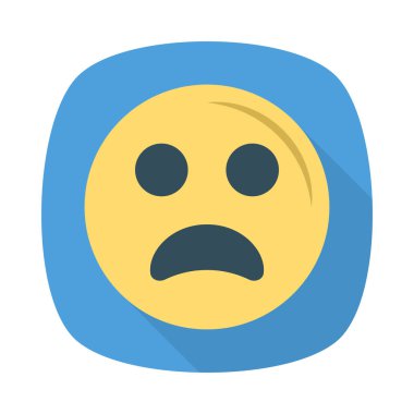 en üst düzeye çıkarmak tam ekran vektör çizim genişletin 