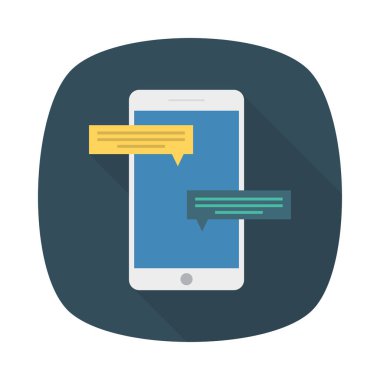 kitap okuma, bilgi vektör çizim 