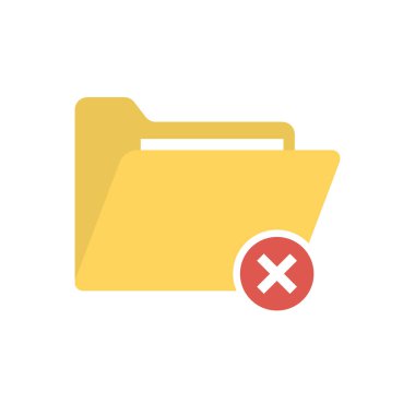 Web tasarım için renk simgesi. Vektör çizim 