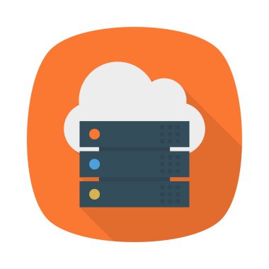 reel kamera film vektör çizim 