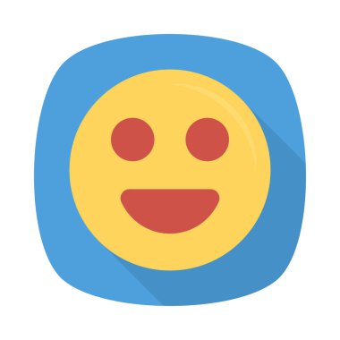 tam bulut vektör çizim kontrol 