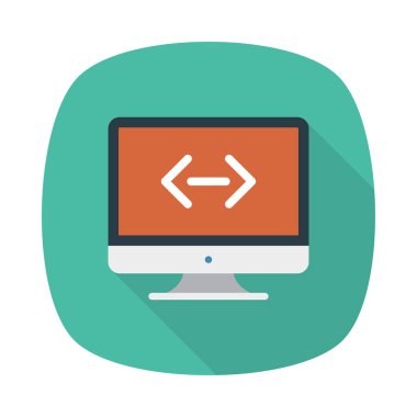 komut dosyası geliştirme vektör çizim kodlama 