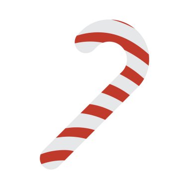 Noel renk web vektör çizim