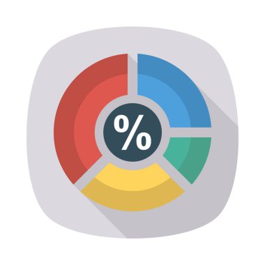 video oynatımını vektör çizim paylaşımı 