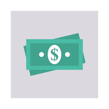 Web tasarım için renk simgesi. Vektör çizim 