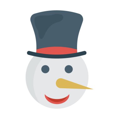 Web tasarım için renk simgesi. Vektör çizim 