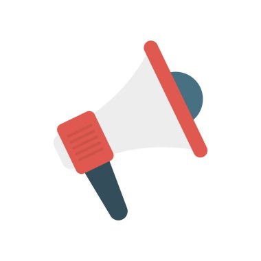 Web tasarım için renk simgesi. Vektör çizim 