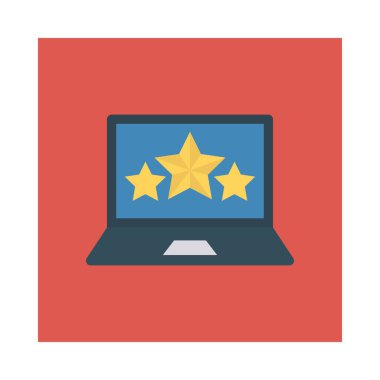 geribildirim başarı vektör çizim sıralaması 