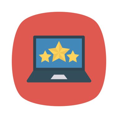 geribildirim başarı vektör çizim sıralaması 