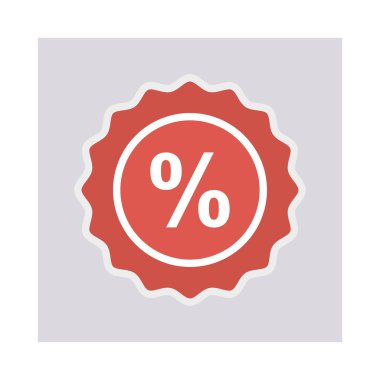 indirim teklif satış vektör çizim 