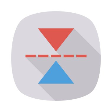 ok ekran vektör çizim upload 