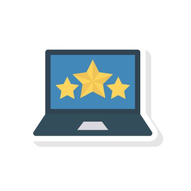 geribildirim başarı vektör çizim sıralaması 