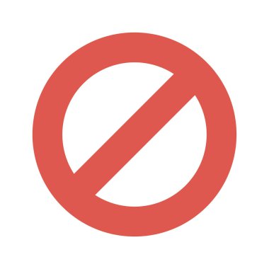 Web tasarım için renk simgesi. Vektör çizim 