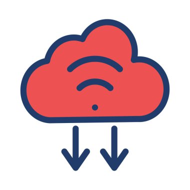 vektör çizim barındırma bulut indir 