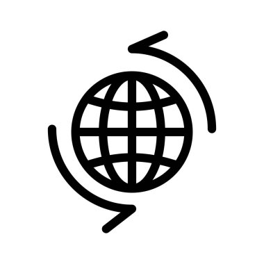 tarayıcı yeniden vektör çizim yenileme 