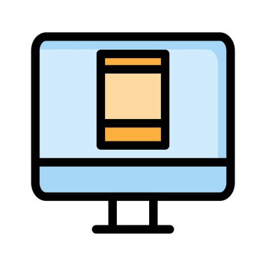 dosya aktarımı mobil vektör çizim paylaşımı 