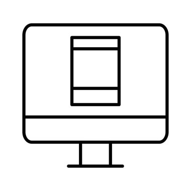 dosya aktarımı mobil vektör çizim paylaşımı 