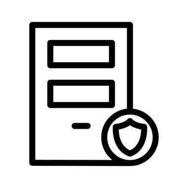 güvenli koruma Pc v