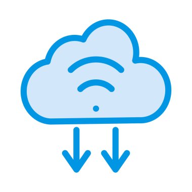 vektör çizim barındırma bulut indir 