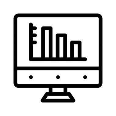 grafik grafik istatistikleri v
