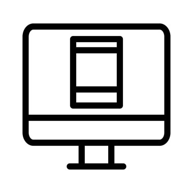 dosya aktarımı mobil vektör çizim paylaşımı 