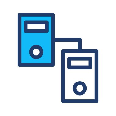 dosya transferi Pc vektör çizim paylaşımı 