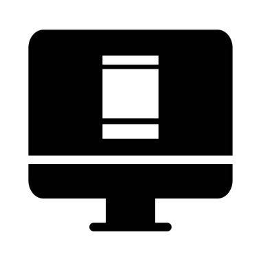 dosya aktarımı mobil vektör çizim paylaşımı 