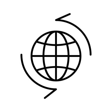 tarayıcı yeniden vektör çizim yenileme 