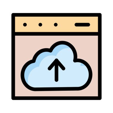 vektör çizim barındırma web yükleme 