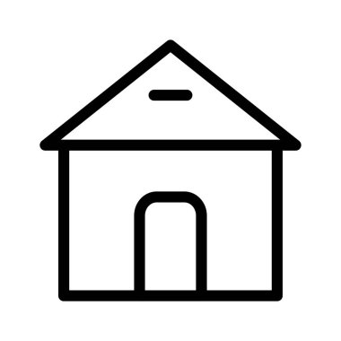 ev ev vektör çizim oluşturma 