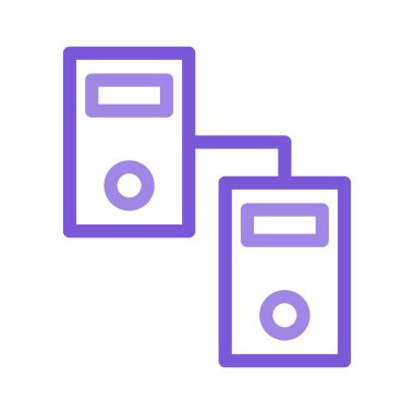 dosya transferi Pc vektör çizim paylaşımı 