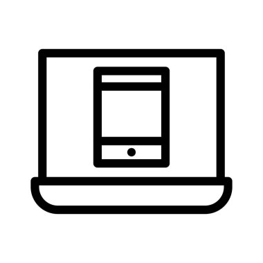 dosya aktarımı mobil vektör çizim paylaşımı 