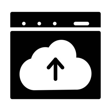 vektör çizim barındırma web yükleme 