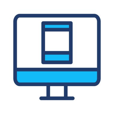 dosya aktarımı mobil vektör çizim paylaşımı 