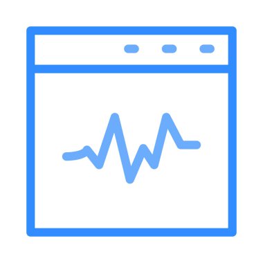 bakliyat tarayıcı web vektör çizim 