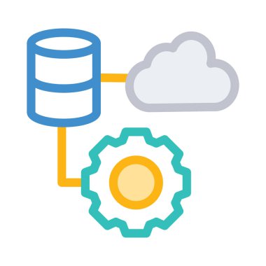 geliştirme Depolama veritabanı yükleme belgesi   