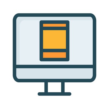 dosya aktarımı mobil vektör çizim paylaşımı 