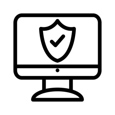 güvenli koruma kalkanı v