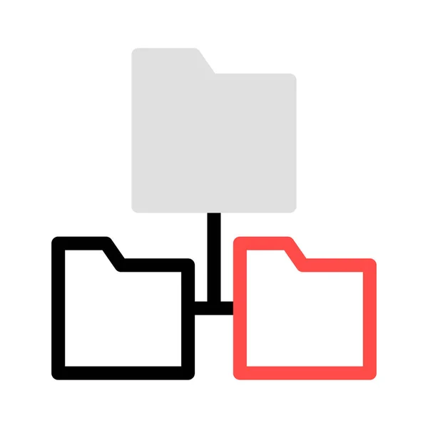 file sharing   network   connection    vector illustration