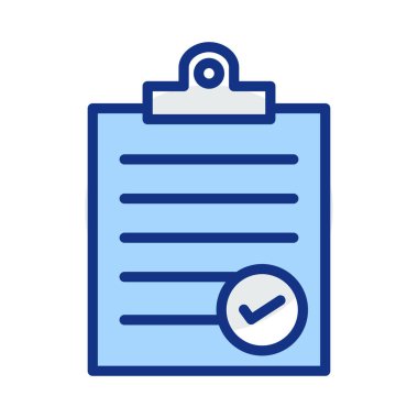 kabul edilen Pano vektör çizim doğrulanmadı 