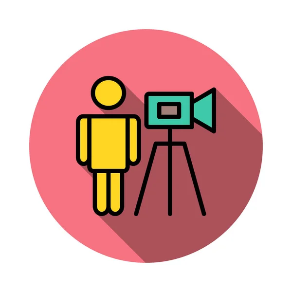 Surveyor Stock Vectors Royalty Free Surveyor Illustrat!   ions Page 2 - surveyor camera construction vector illustration stock vector surveyor camera construction vector illustration workers