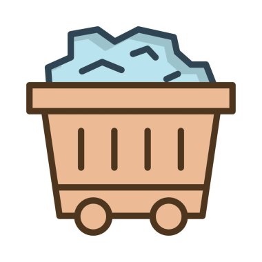 benim arabası vektör çizim kömür 