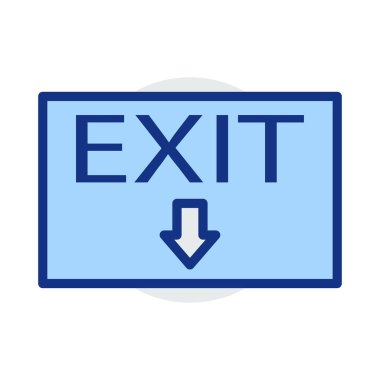 ok vektör çizim çıkmak 