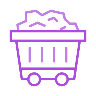 benim arabası vektör çizim kömür 