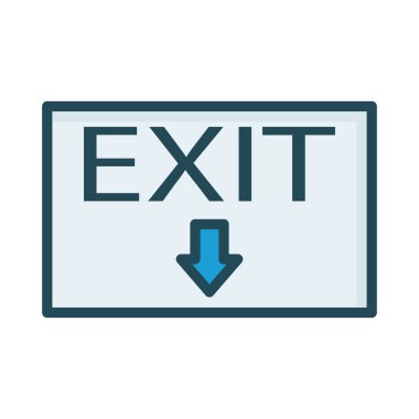 ok vektör çizim çıkmak 