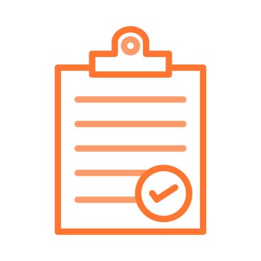 kabul edilen Pano vektör çizim doğrulanmadı 