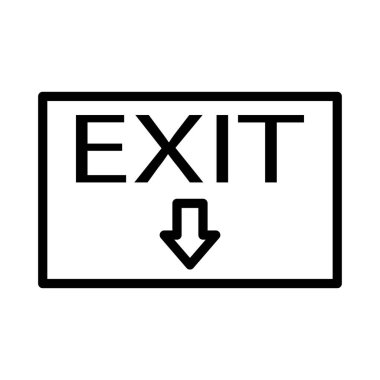 ok vektör çizim çıkmak 