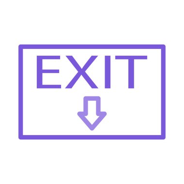 ok vektör çizim çıkmak 