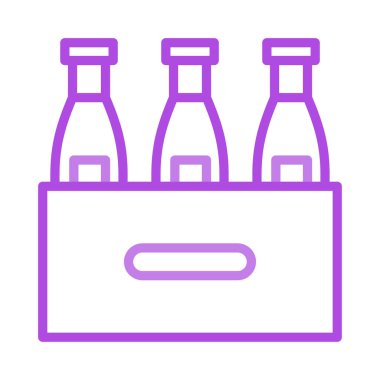 çekmece araçlar inşaat vektör çizim 