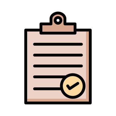 kabul edilen Pano vektör çizim doğrulanmadı 